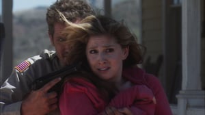 Jericho, Season 1 Episode 2 image