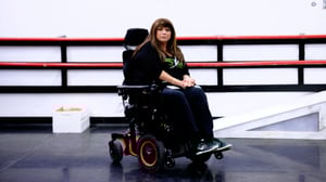 Dance Moms, Season 8 Episode 1 image