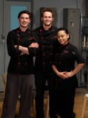 Top Chef: Just Desserts, Season 2 Episode 10 image