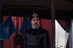 Resurrection: Ertugrul, Season 4 Episode 7 image