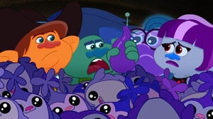 TrollsTopia, Season 1 Episode 5 image