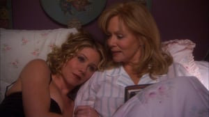 Samantha Who?, Season 1 Episode 4 image