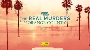 The Real Murders of Orange County, Season 3 Episode 2 image