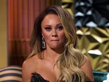 The Real Housewives of Potomac, Season 8 Episode 21 image