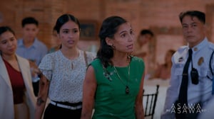 My Husband's Wife, Season 1 Episode 100 image