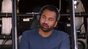 This Giant Beast That is the Global Economy, Season 1 Episode 4 image