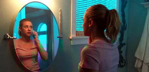 Riverdale, Season 2 Episode 5 image