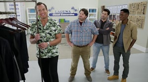 Arrested Development, Season 5 Episode 7 image