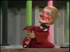 Mister Rogers' Neighborhood, Season 10 Episode 7 image