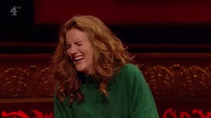 Taskmaster, Season 11 Episode 7 image