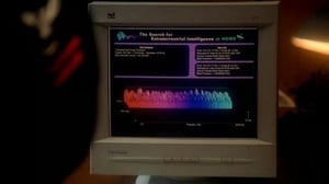 JAG, Season 6 Episode 13 image