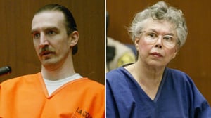 How It Really Happened with Jesse L. Martin, Season 8 Episode 9 image