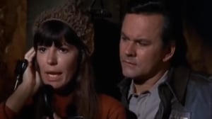 Hogan's Heroes, Season 6 Episode 2 image