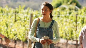 Promised Land, Season 1 Episode 2 image