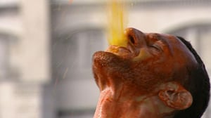 Art in the Twenty-First Century, Season 3 Episode 4 image