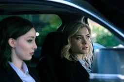 The Gifted, Season 1 Episode 12 image