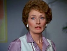 Fantasy Island, Season 2 Episode 16 image