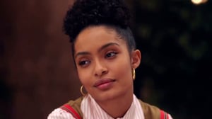 Grown-ish, Season 1 Episode 13 image