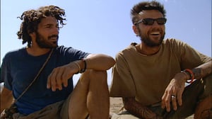 Survivor, Season 3 Episode 14 image