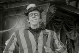The Munsters, Season 1 Episode 30 image