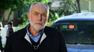 CSI: Crime Scene Investigation, Season 12 Episode 10 image