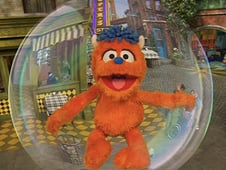 Sesame Street, Season 50 Episode 31 image