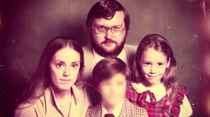 On the Case with Paula Zahn, Season 6 Episode 4 image