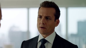 Suits, Season 8 Episode 8 image