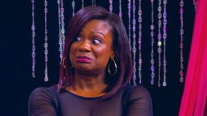 The Real Housewives of Atlanta, Season 7 Episode 9 image