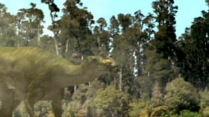 Walking with Dinosaurs, Season 1 Episode 5 image