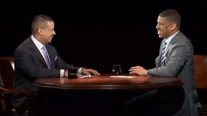 Studio Sacramento, Season 1 Episode 34 image