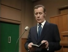 Crown Court, Season 3 Episode 144 image