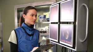 House M.D., Season 5 Episode 3 image