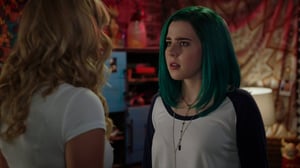Sweet/Vicious, Season 1 Episode 8 image