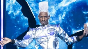 Legendary, Season 1 Episode 6 image