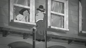 Arthur, Season 25 Episode 2 image