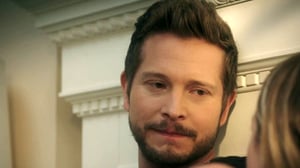 The Resident, Season 4 Episode 4 image