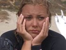 Made, Season 11 Episode 21 image