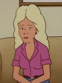 King of the Hill, Season 7 Episode 13 image