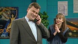 Radio Enfer, Season 1 Episode 11 image