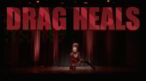 Drag Heals, Season 4 Episode 8 image