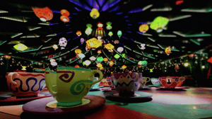 The Imagineering Story, Season 1 Episode 3 image