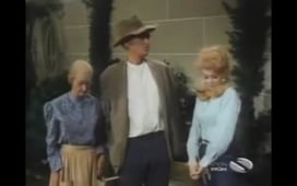 The Beverly Hillbillies, Season 6 Episode 28 image