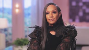 Basketball Wives, Season 7 Episode 1 image