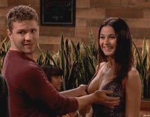 Men at Work, Season 3 Episode 4 image