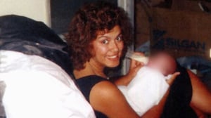 Snapped, Season 15 Episode 8 image