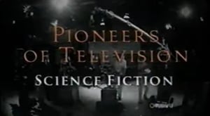 Pioneers of Television, Season 2 Episode 1 image