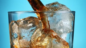 The Food That Built America, Season 2 Episode 5 image