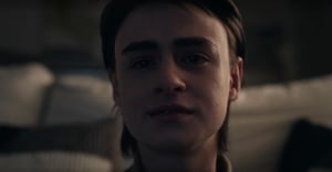 Barry, Season 4 Episode 8 image