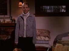 Buffy the Vampire Slayer, Season 7 Episode 6 image
